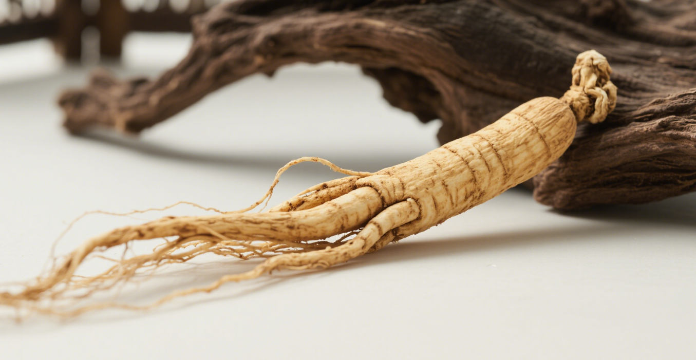 抗癌中药，一味扶正固本，一味抗癌抑癌