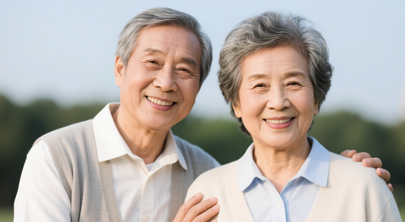 李忠医案 | 分享肺癌中医辨证用药思路