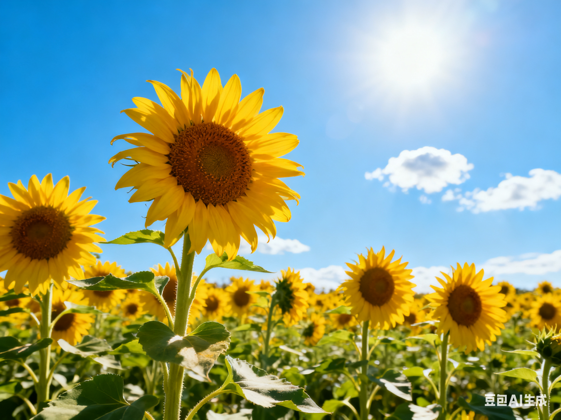 她的抗癌经验藏在与结肠癌博弈的15年里！