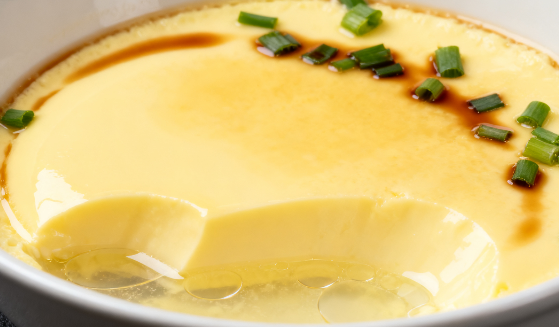 越是阳气不足，脾胃虚寒，越要吃脾胃喜欢的，把阳气补回来