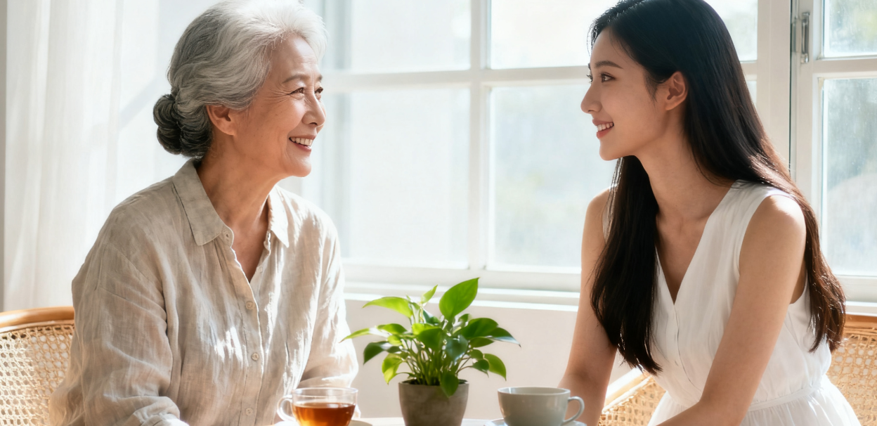 癌症到了晚期，还有必要治疗吗？医生坦言：这3种情况别放弃