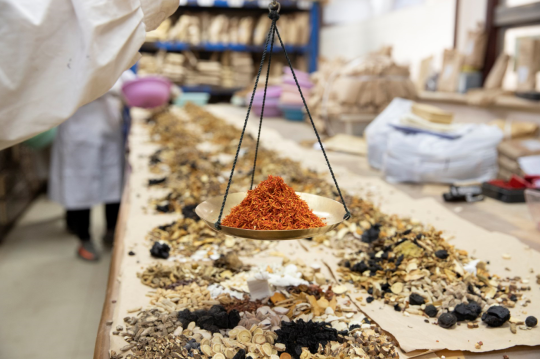 中药如何保存？常温还是冰箱冷藏？