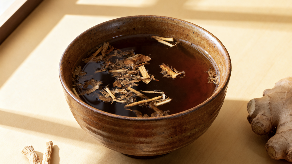 用好这3种药癌细胞慢慢少，患者舒舒服服&ldquo;躺赢&rdquo;！