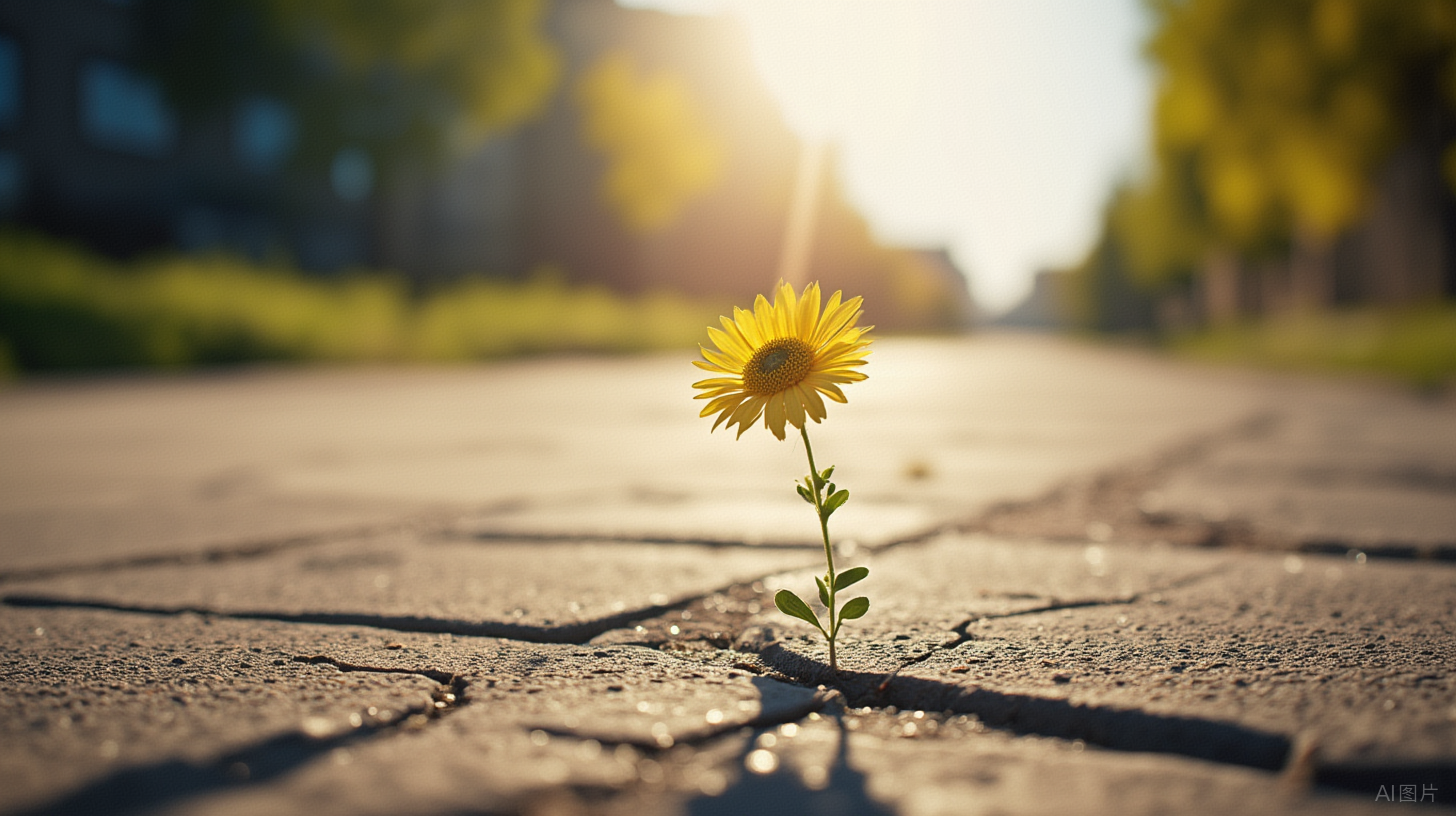 癌症患者如何突破5年门槛，关键就在这四点！