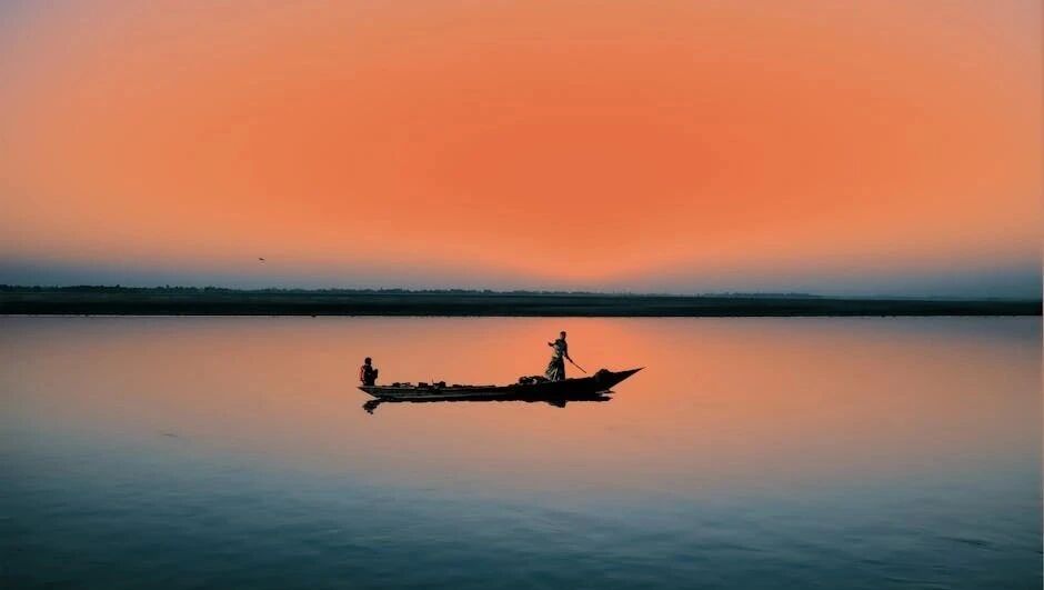 25岁中晚期横结肠癌患者分享30余年抗癌经验