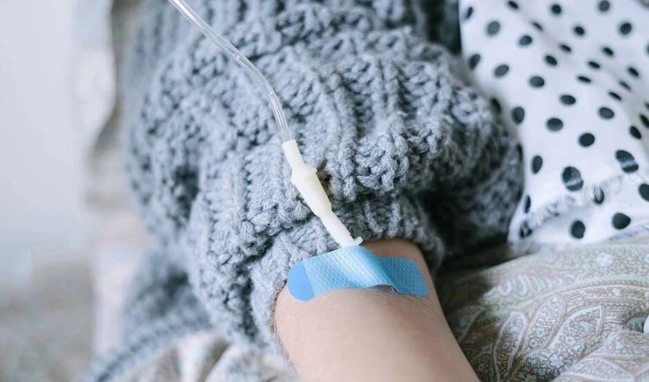 千万别化疗vs必须化疗？这3个说法，哪个才是对的？