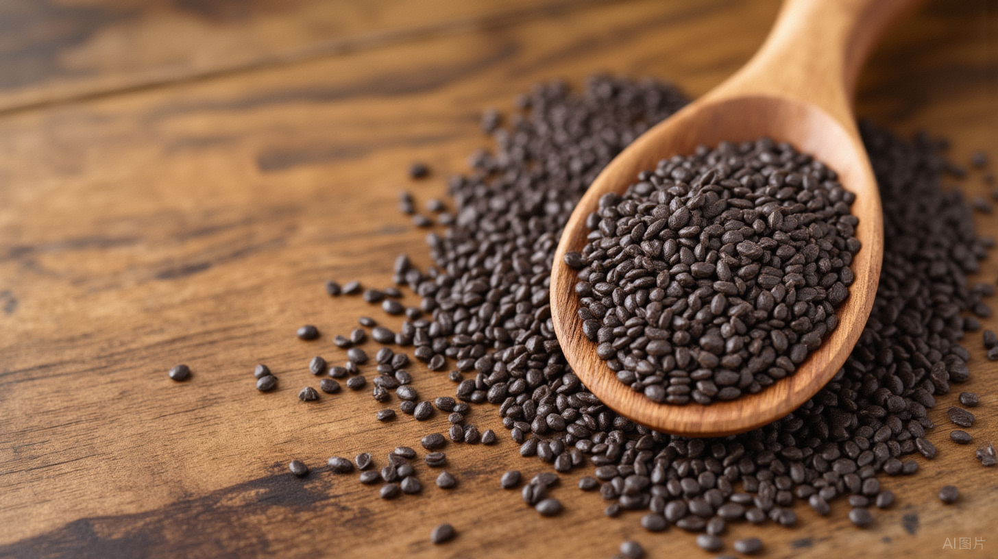 孩子想长高，入冬前多吃这3样