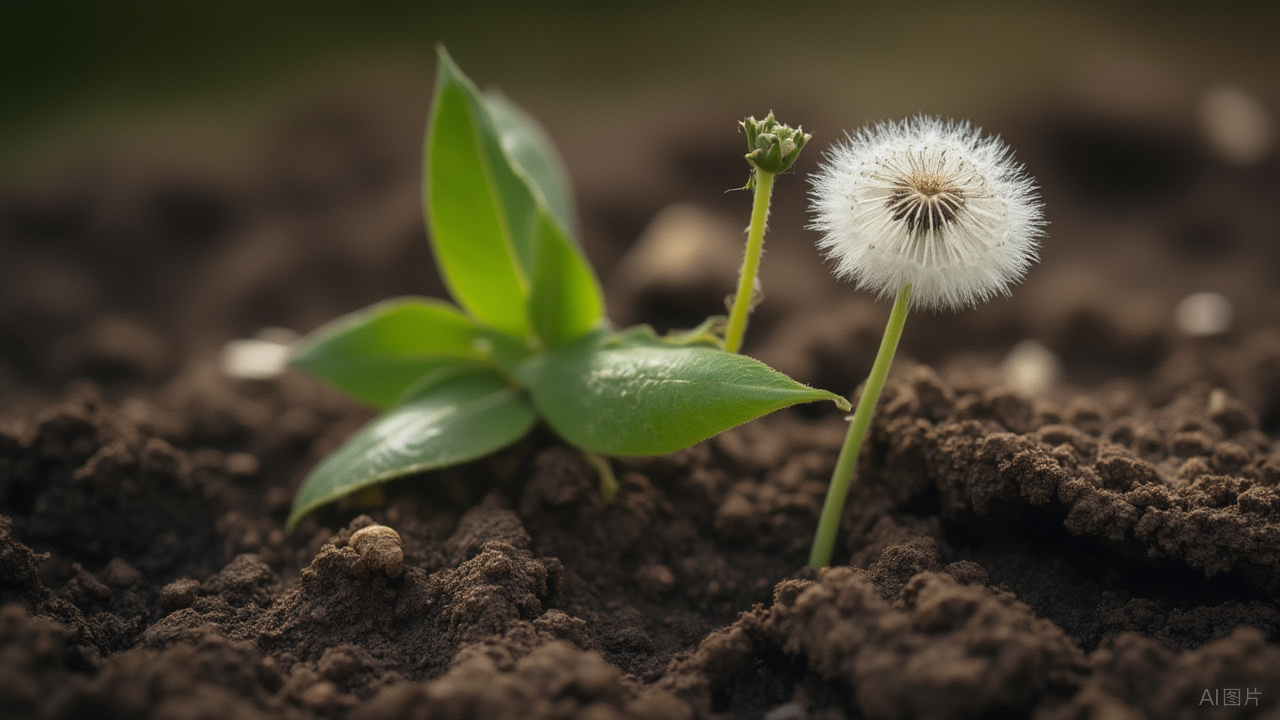 抗癌前2年做好3件事，5年生存率翻倍，甚至多活20年！