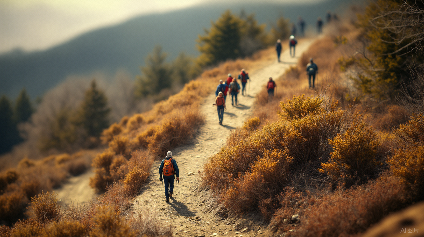 抗癌真相：治疗癌症的关键三步，可惜很多人都只停在了第一步！