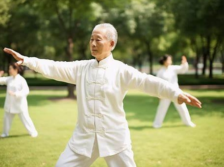 想要阻止癌细胞发展？癌症患者早上千万别做这4件事！