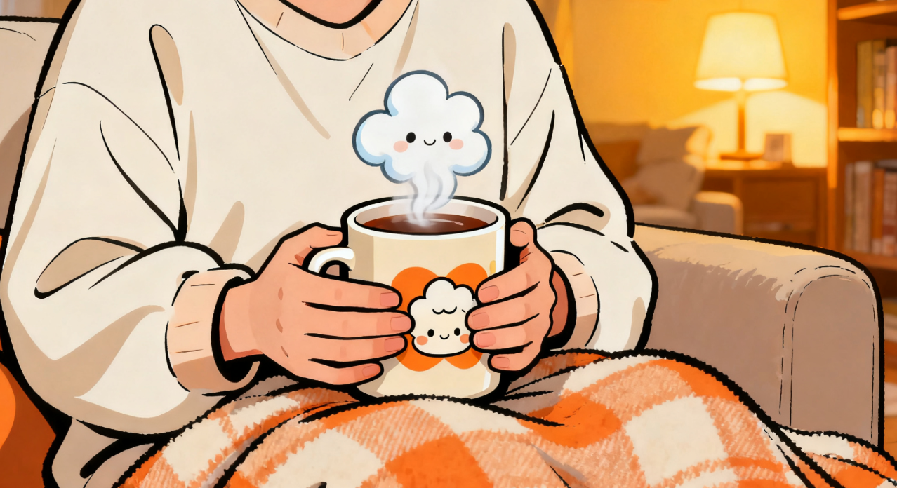 曹锐医生：手脚出现这4个表现，可能是血管堵了