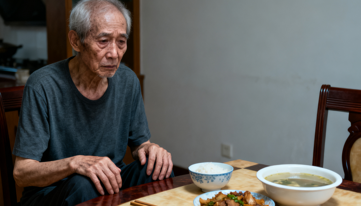 癌症患者有这6种情况，不建议继续化疗