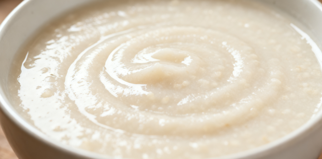 胃癌患者术后怎么吃？给你5个实用建议