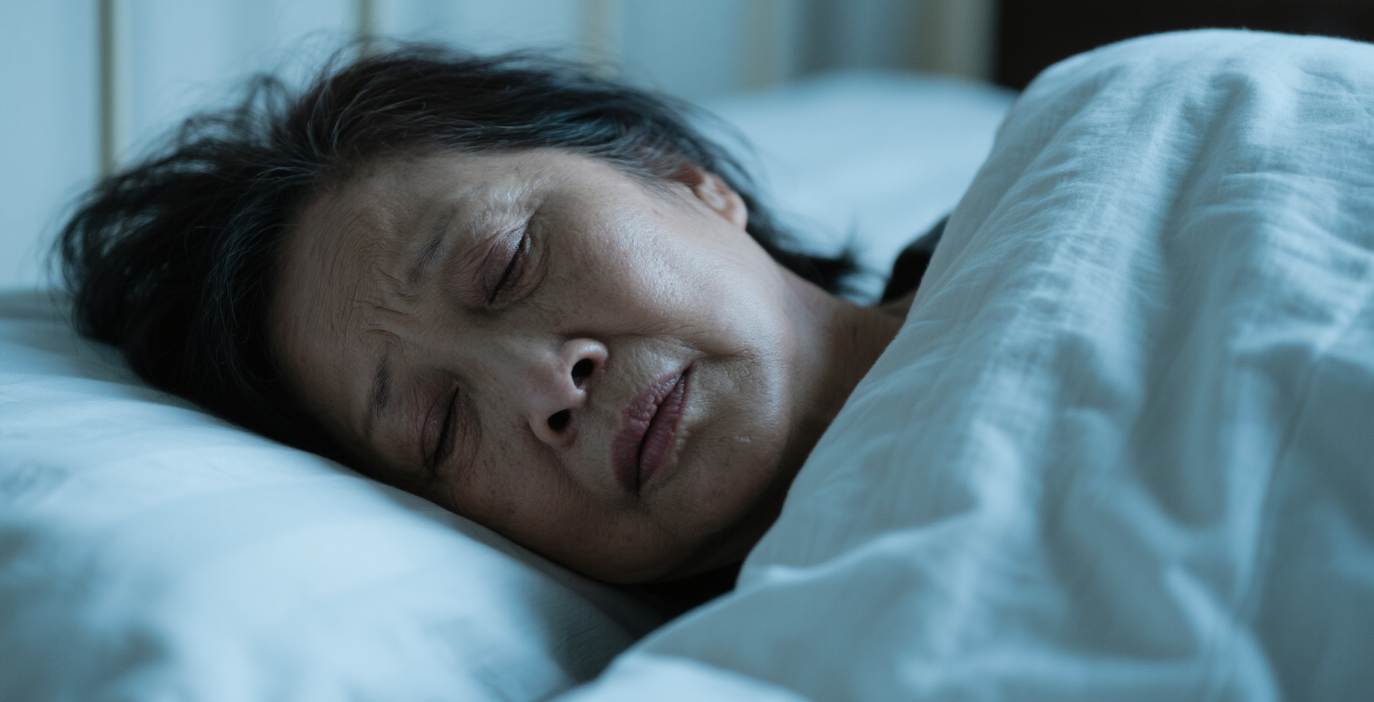 癌症患者想增强免疫力可经常煮这碗粥