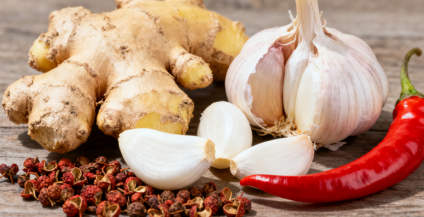 化疗期间，这5样东西千万别吃，家属一定要记好！