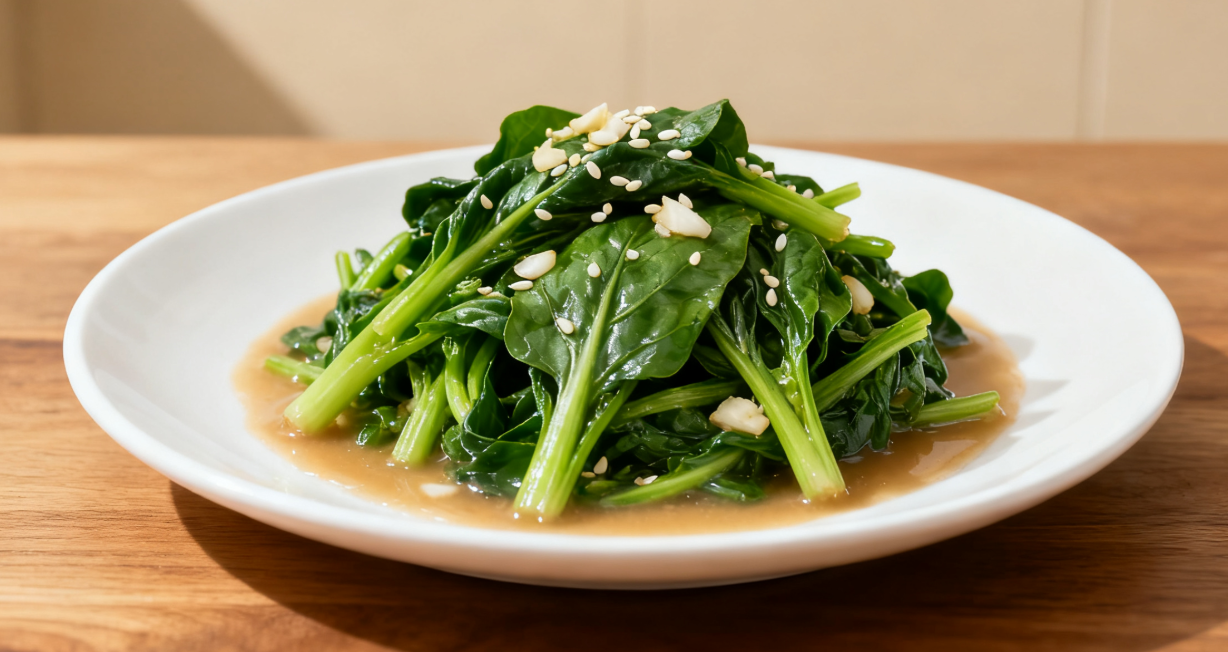 癌症患者可多吃这10类食物，有助于防癌抗癌