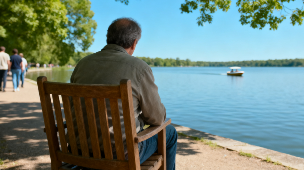 万一得了这5种癌，可以说是&ldquo;不幸中的万幸&rdquo;！