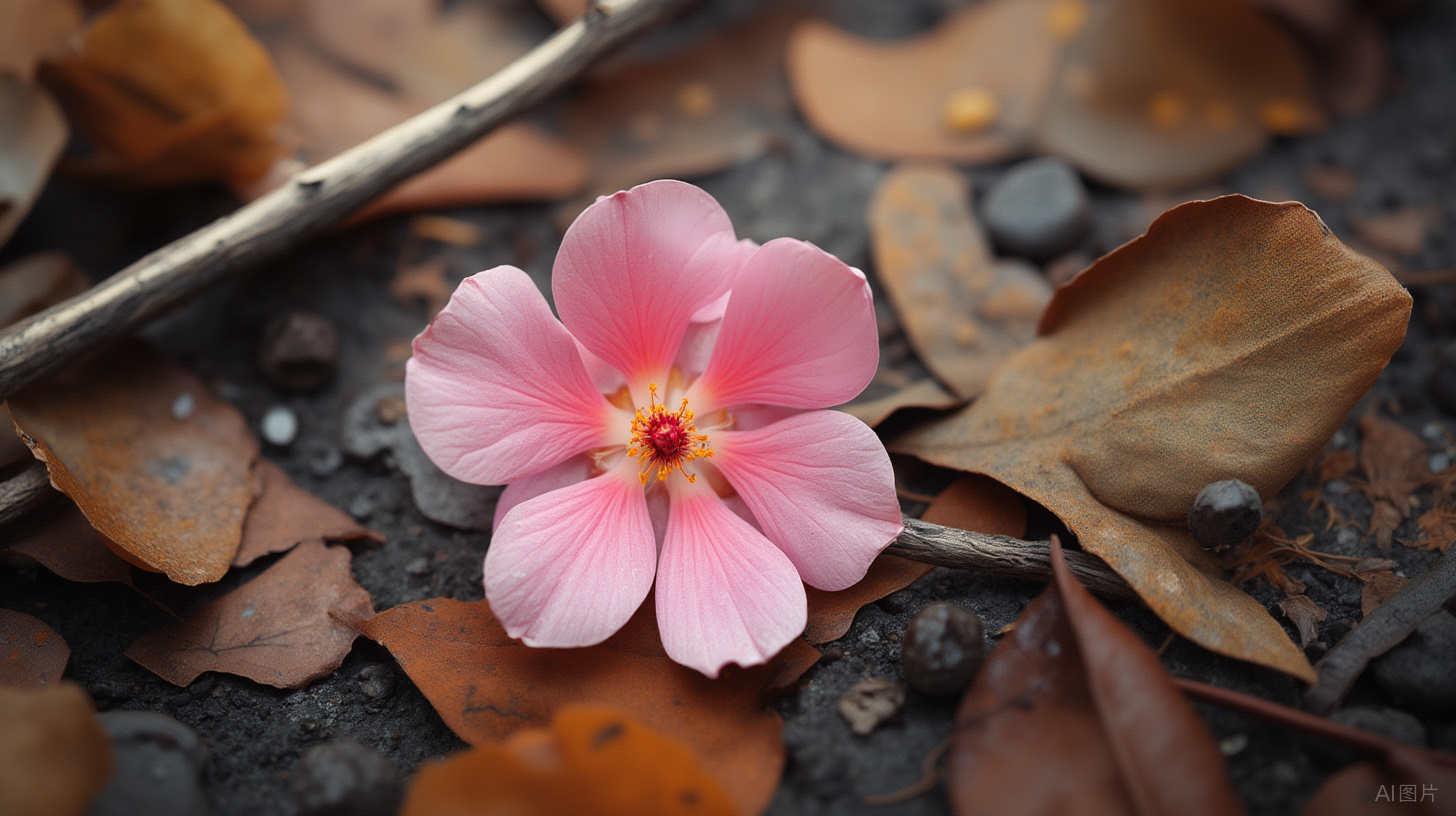 要想避免乳腺癌，一定不要做这件事！3位乳腺癌患者已验证过了