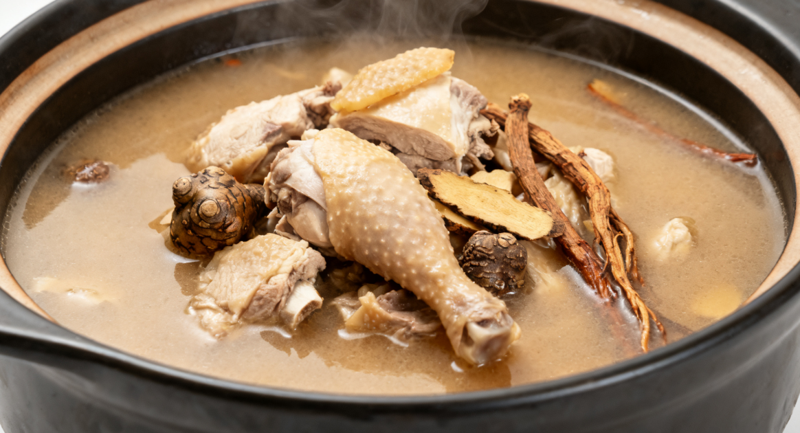 冠心病怎么治？曹锐主任：中医帮你缓解心悸、改善胸痛！