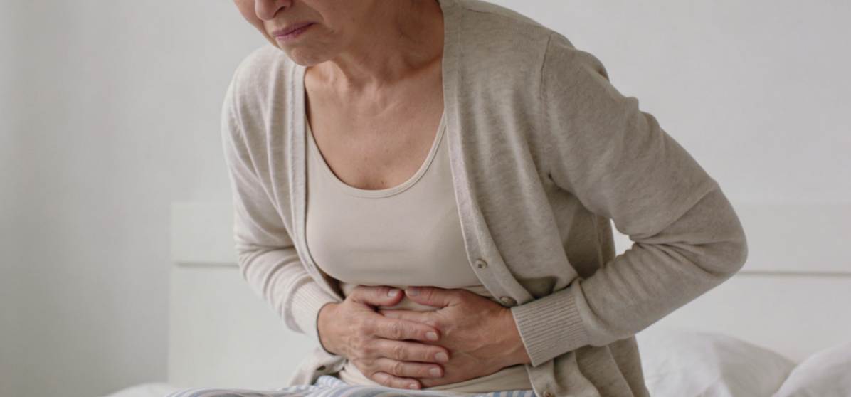 别被忽悠了！这4种癌症根本无法治愈，倾家荡产也治不好！