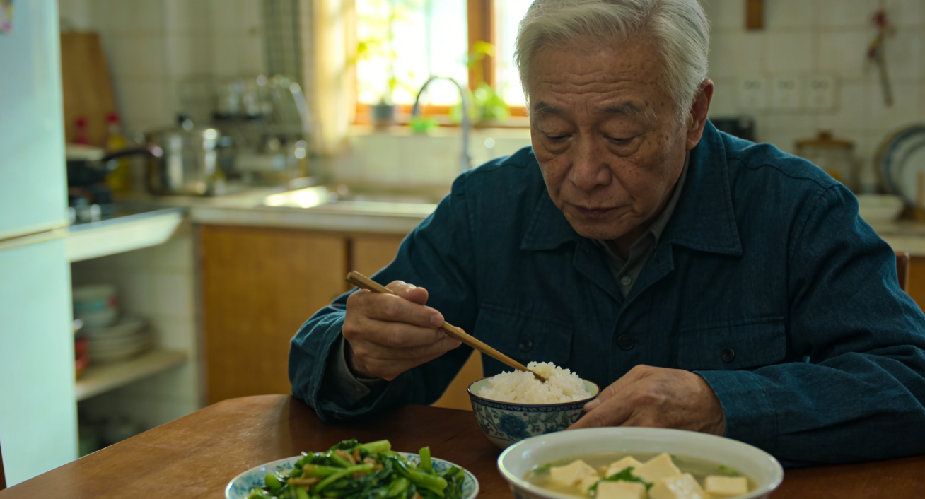 癌细胞转移了，怎么病人精神反倒比之前好了？好事还是坏事？