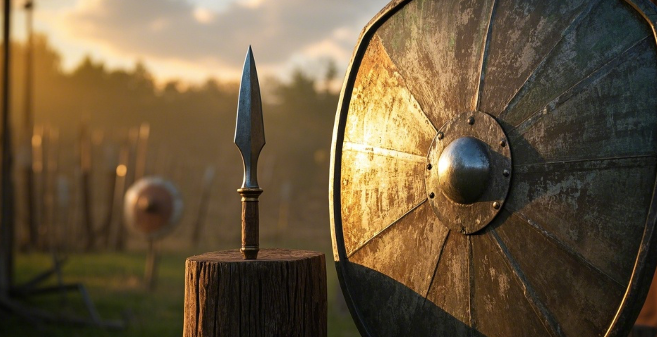 癌细胞就怕这6类中药！很多中晚期癌症患者，用了这些药照样管用