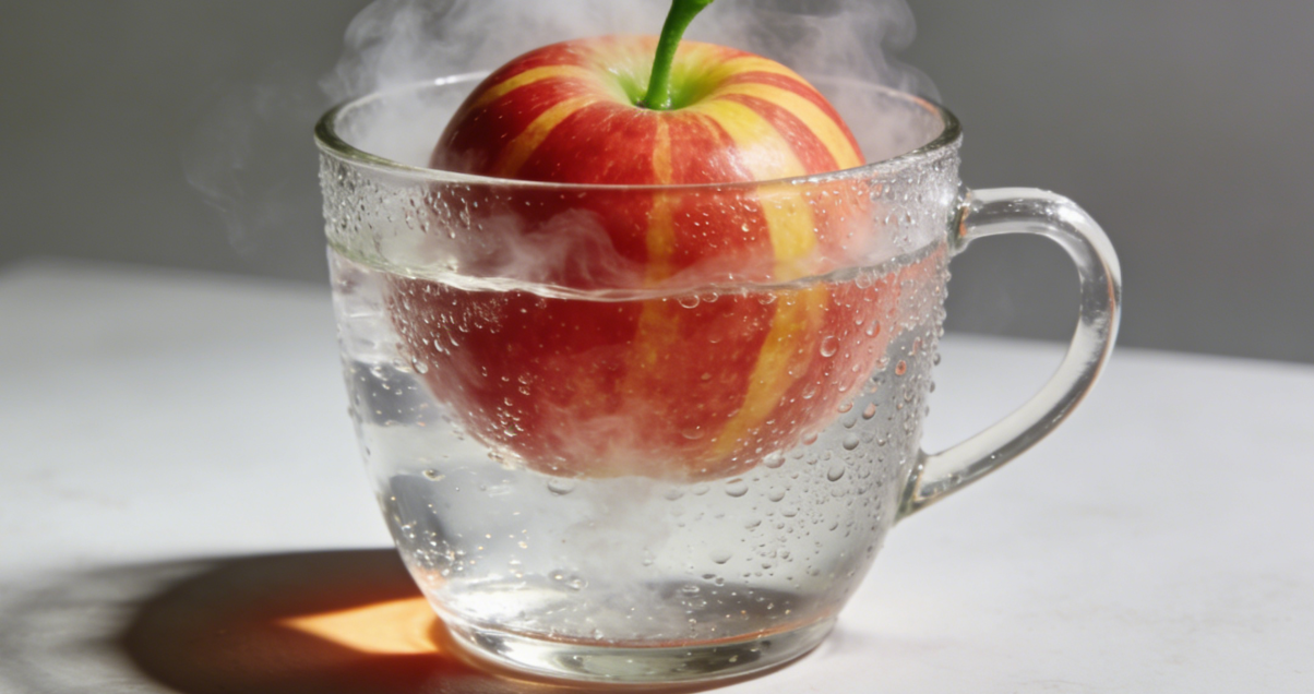 癌症患者冬天吃水果，这4种是对脾胃好的，安全，可常吃