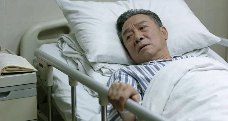 肿瘤的后线方案就是一直化疗，直到耐药再考虑换方案么？