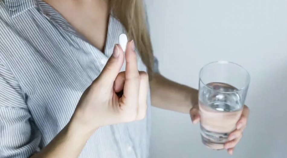 口服化疗VS静脉输液，哪种方式伤害更小，治疗效果更好？