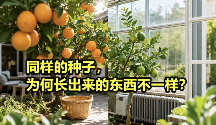 肿瘤康复的头三年，防复发就这六句话！每句都是大实话