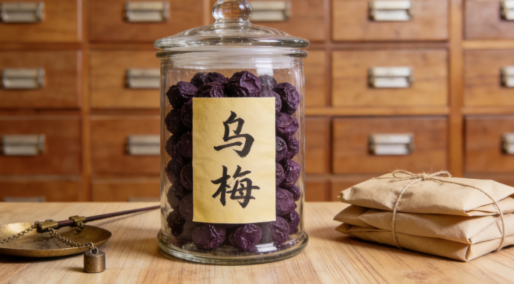 介绍5种有扶正固本的中药，李忠教授经常用，数万癌症患者受益