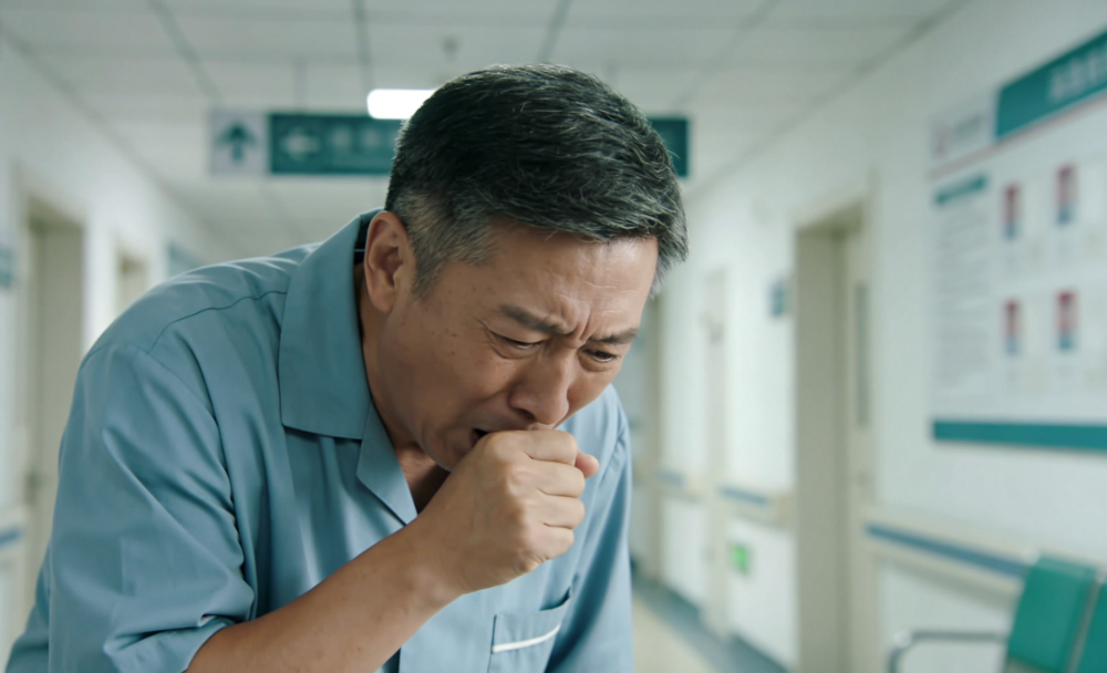 你的体检可能白做了！医生：这6种癌，这样查才有效