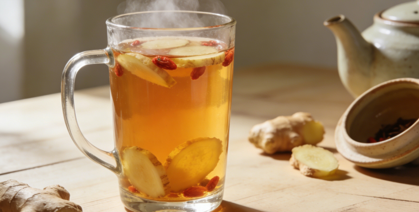 癌症患者化疗后，这5个问题处理不好，恢复效果大打折扣