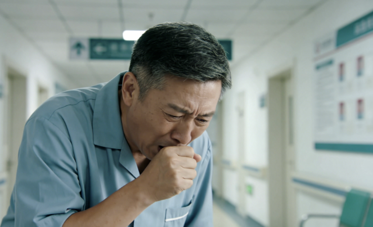 降温不是小事，这4种&ldquo;寒症&rdquo;也非常凶险！癌症患者千万要注意