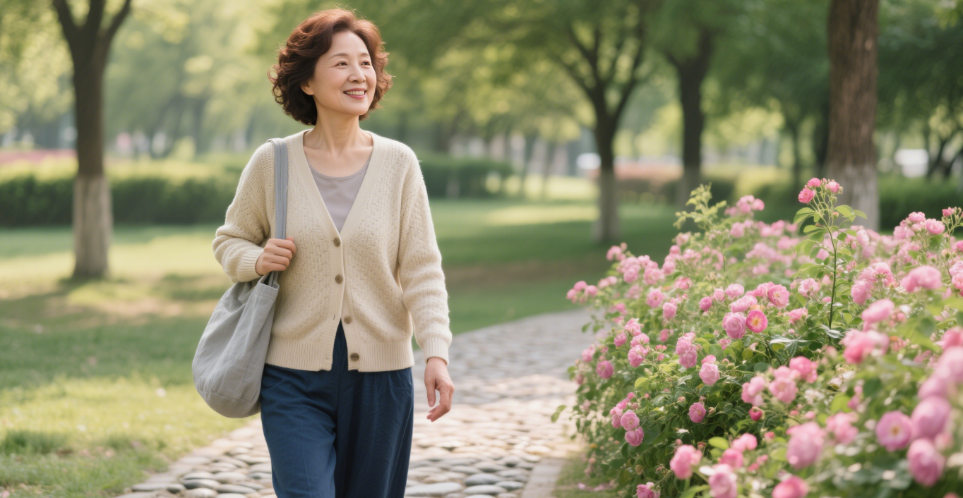 Luminal型乳腺癌牢记6个&ldquo;要&rdquo;，复发风险降一半！