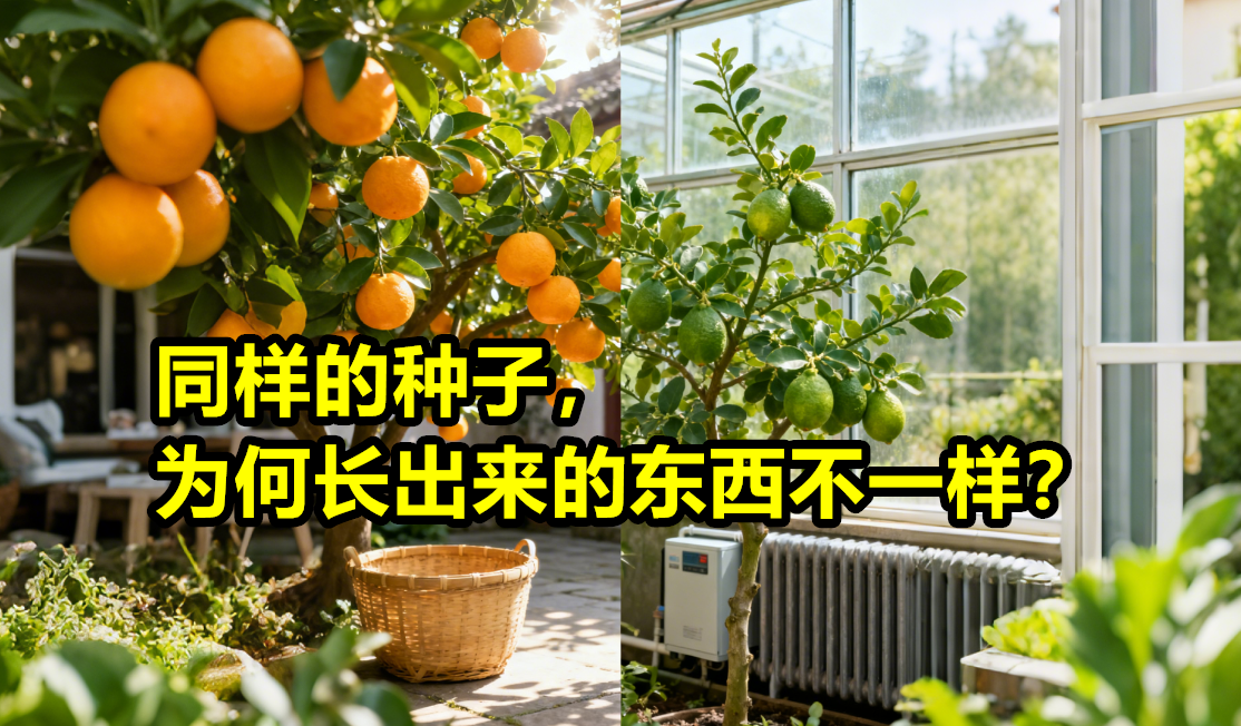 别高兴太早！早期癌症不化疗&ne;治愈！抗癌的关键一环，千万别缺失