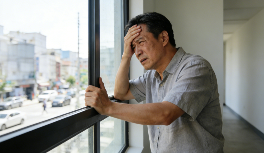 肿瘤患者做了根治术后：化疗不做怕复