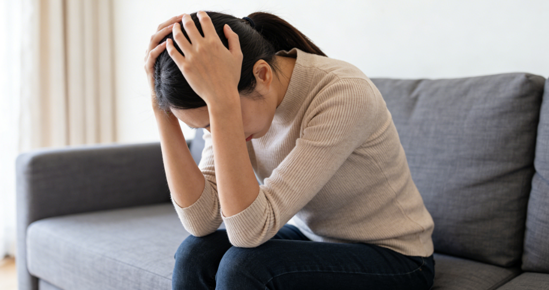 年年体检，为什么还是查出晚期癌？十大高发癌症，应该这么查