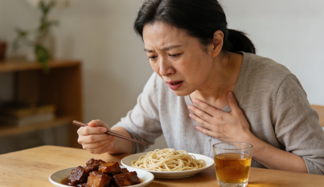 复发和转移，哪个更严重？7个关于复