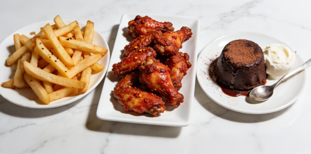 曹锐主任：3个过年习惯，正悄悄提升