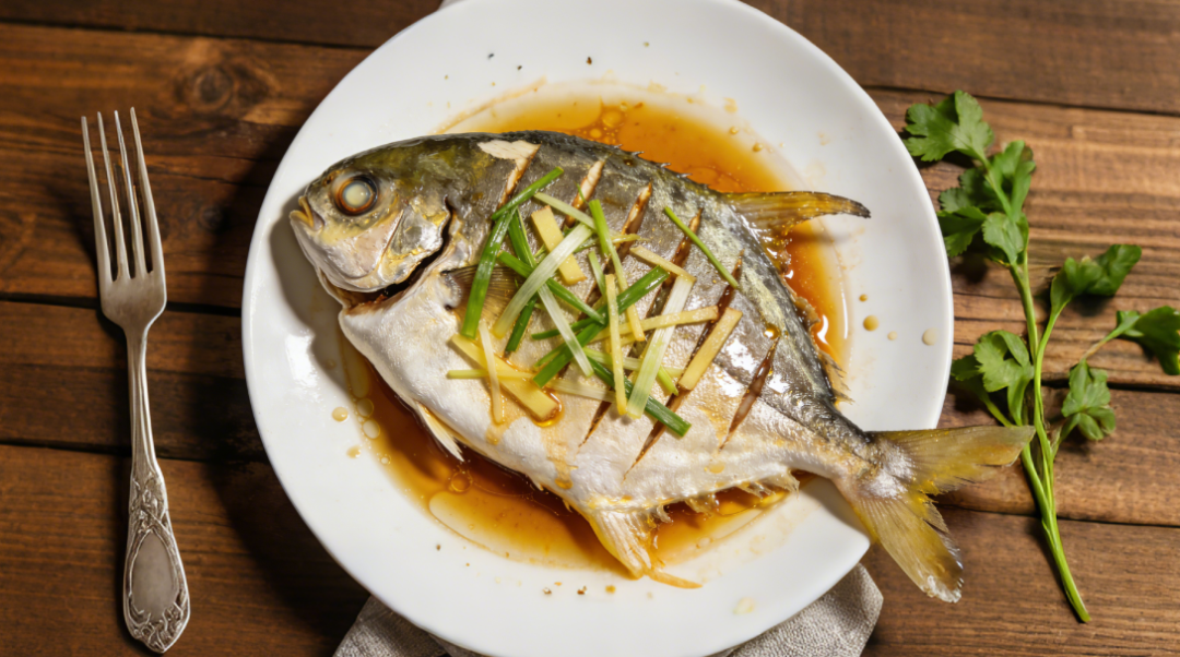 适合肿瘤患者吃的5道吉祥菜，性质温