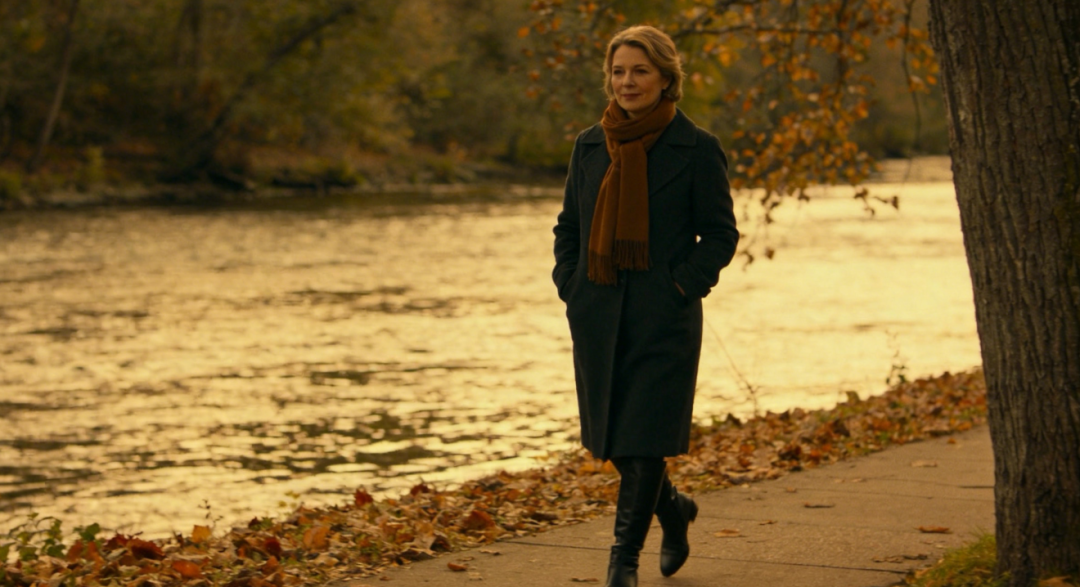 乳腺癌患者过年是闯关！这5件事做到了，节后复查不心慌