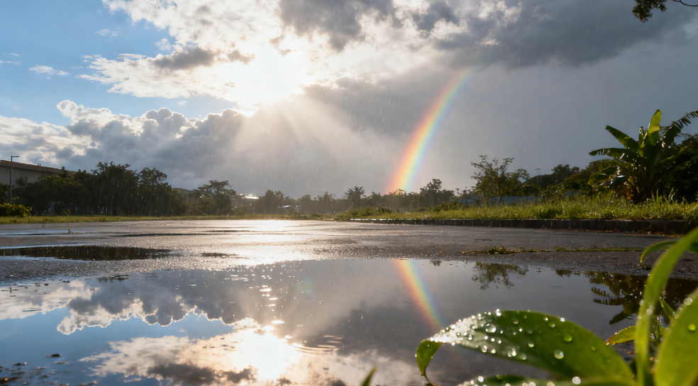 乳腺癌抗癌12年，她的3个抗癌经验