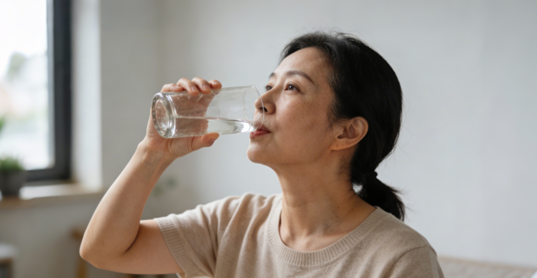 乳腺癌患者注意！这7个&ldquo;不要&rdquo;，每