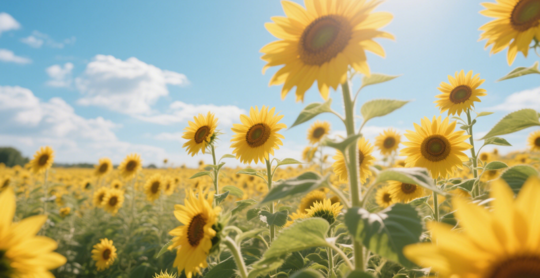 李忠教授：写给癌症患者的10句话，