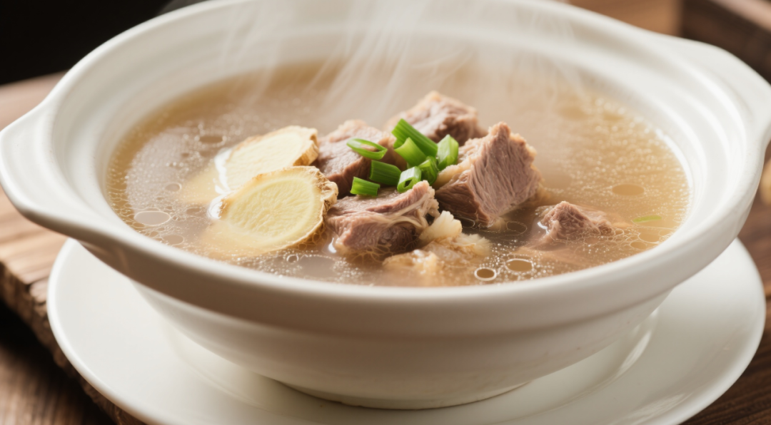 癌症患者阳气不足怎么办？李忠教授推