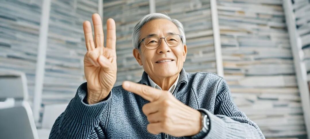 成功防止复发转移，分享了3个&ldquo;一定