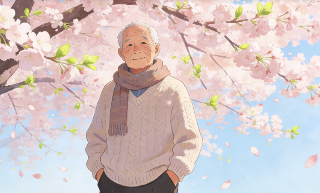 肿瘤患者春季&ldquo;捂&rdquo;对4部位，守住阳气，降低复发风险