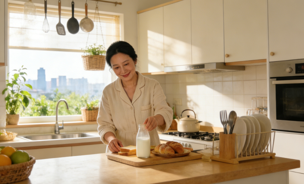 妇女节专属福利：彭文政医