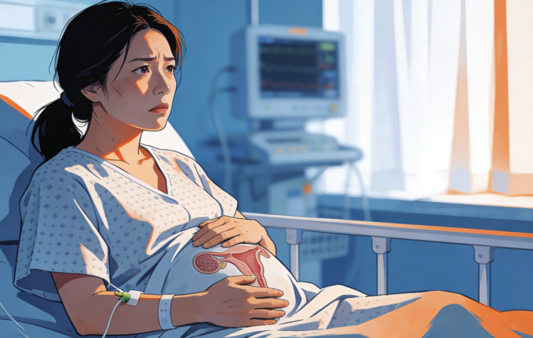 卵巢癌患者能热敷涌泉穴吗？